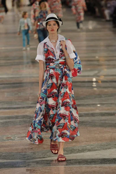 Look 71